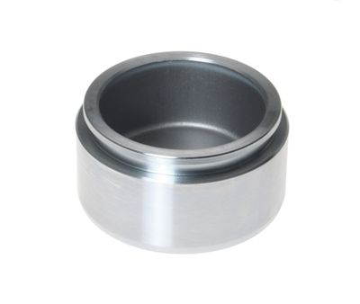 Piston, brake caliper BREMBO F PI 000