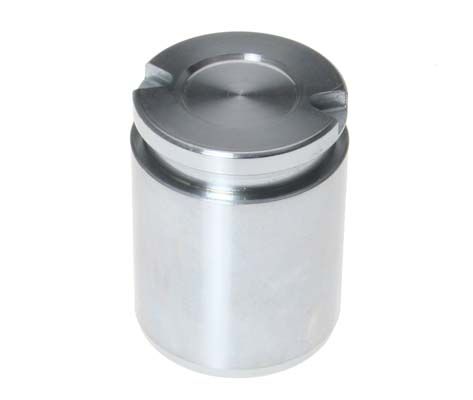 BREMBO F PI 001 Piston, brake caliper