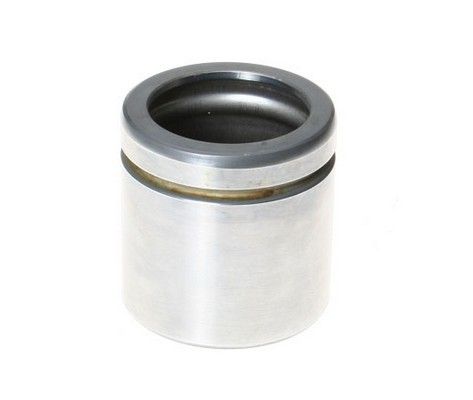 BREMBO F PI 002 Piston, brake caliper