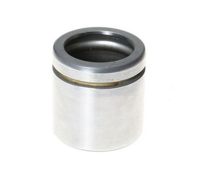 Piston, brake caliper BREMBO F PI 002