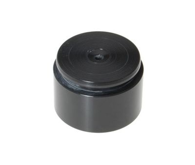 Piston, brake caliper BREMBO F PI 003