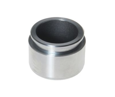 Piston, brake caliper BREMBO F PI 005