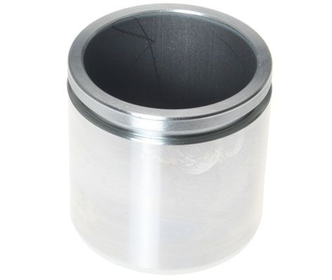 BREMBO F PI 006 Piston, brake caliper