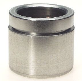 Piston, brake caliper BREMBO F PI 007