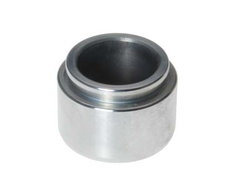 BREMBO F PI 008 Piston, brake caliper