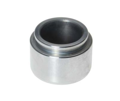 Piston, brake caliper BREMBO F PI 008