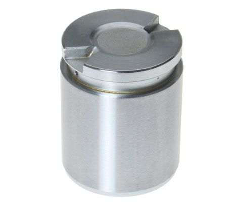 BREMBO F PI 010 Piston, brake caliper