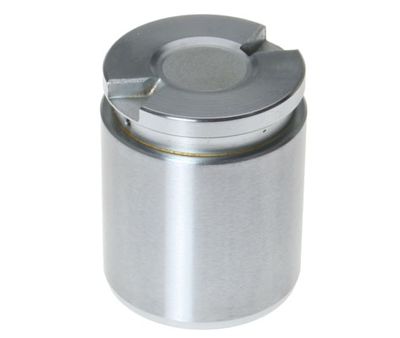 Piston, brake caliper BREMBO F PI 010
