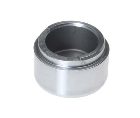 BREMBO F PI 011 Piston, brake caliper