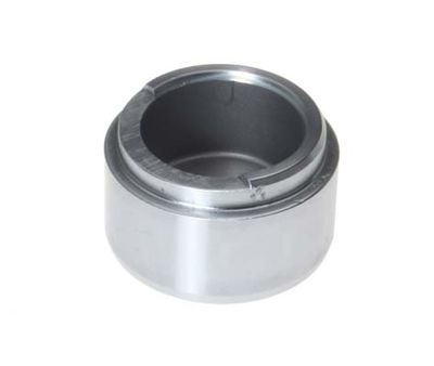 Piston, brake caliper BREMBO F PI 011