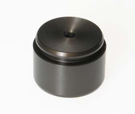 BREMBO F PI 012 Piston, brake caliper