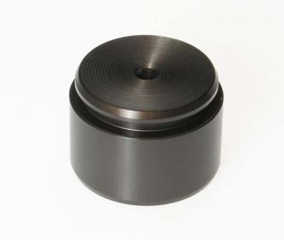 Piston, brake caliper BREMBO F PI 012