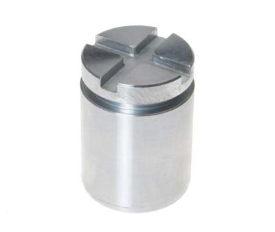 Piston, brake caliper BREMBO F PI 013