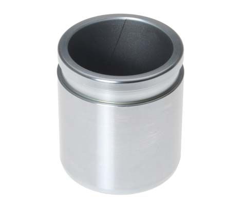 BREMBO F PI 015 Piston, brake caliper
