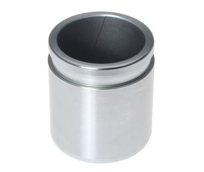 Piston, brake caliper BREMBO F PI 015