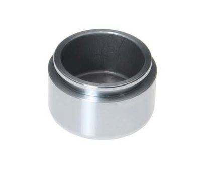 Piston, brake caliper BREMBO F PI 018