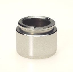 Piston, brake caliper BREMBO F PI 020