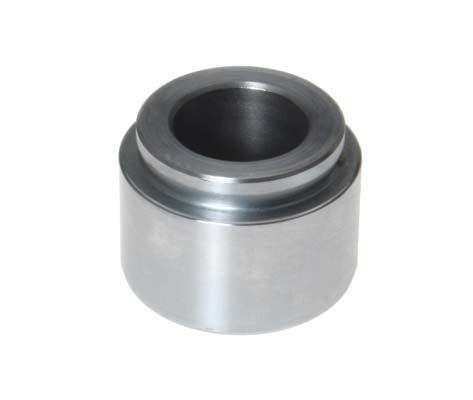 BREMBO F PI 021 Piston, brake caliper