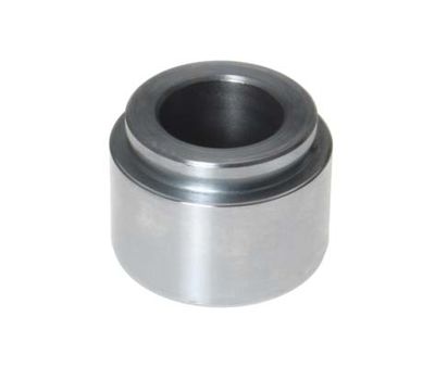 Piston, brake caliper BREMBO F PI 021