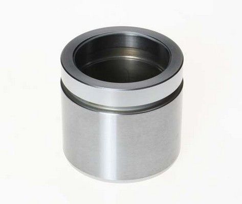 BREMBO F PI 022 Piston, brake caliper