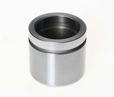 Piston, brake caliper BREMBO F PI 022