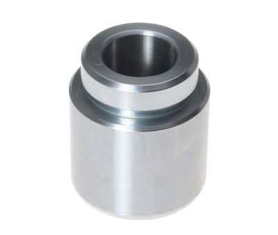Piston, brake caliper BREMBO F PI 023