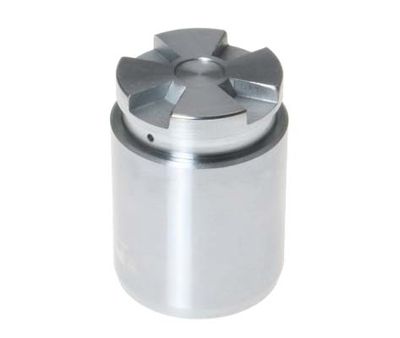 Piston, brake caliper BREMBO F PI 025