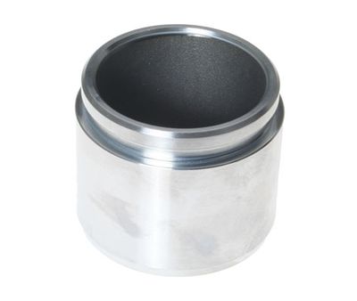Piston, brake caliper BREMBO F PI 026