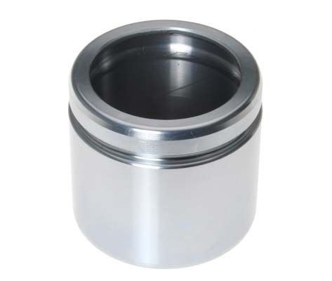 BREMBO F PI 027 Piston, brake caliper