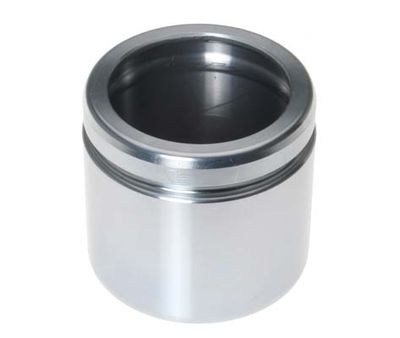 Piston, brake caliper BREMBO F PI 027