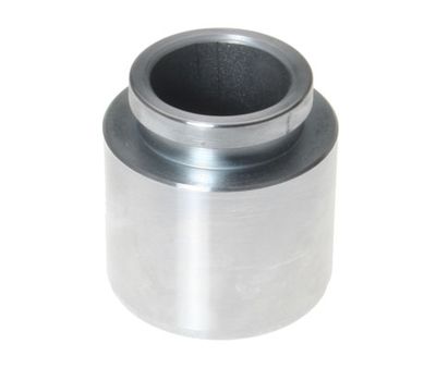 Piston, brake caliper BREMBO F PI 028