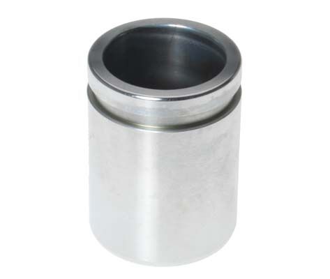 BREMBO F PI 029 Piston, brake caliper