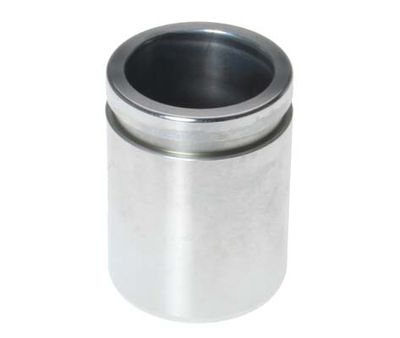 Piston, brake caliper BREMBO F PI 029
