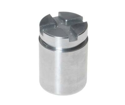 Piston, brake caliper BREMBO F PI 030