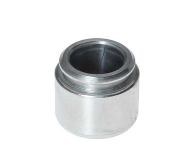 Piston, brake caliper BREMBO F PI 031