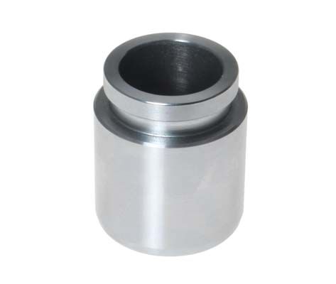 BREMBO F PI 032 Piston, brake caliper