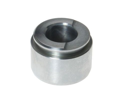 BREMBO F PI 033 Piston, brake caliper