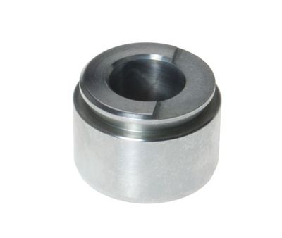 Piston, brake caliper BREMBO F PI 033