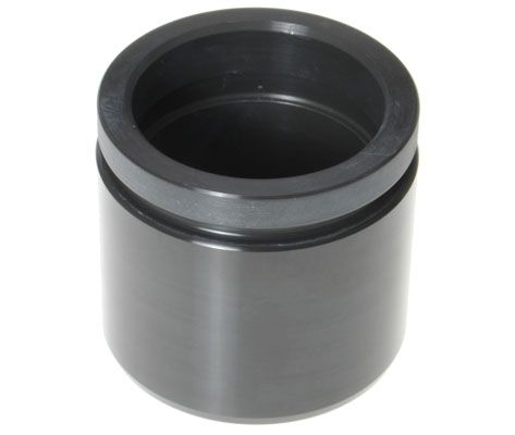 BREMBO F PI 037 Piston, brake caliper