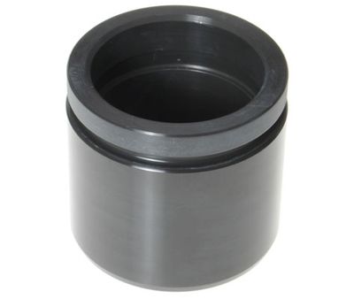 Piston, brake caliper BREMBO F PI 037