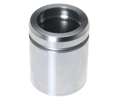 BREMBO F PI 038 Piston, brake caliper