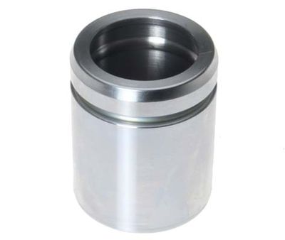 Piston, brake caliper BREMBO F PI 038