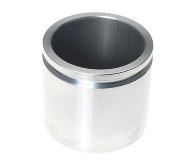 Piston, brake caliper BREMBO F PI 039