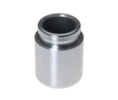 Piston, brake caliper BREMBO F PI 041