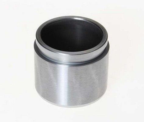 BREMBO F PI 042 Piston, brake caliper