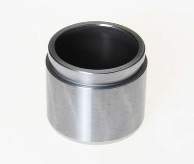 Piston, brake caliper BREMBO F PI 042