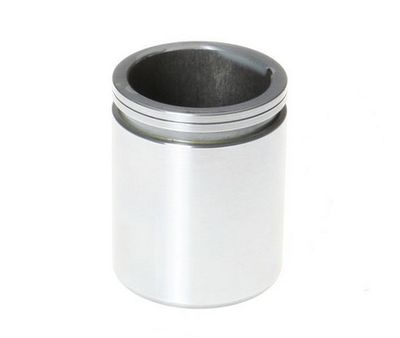 Piston, brake caliper BREMBO F PI 043