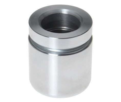BREMBO F PI 044 Piston, brake caliper
