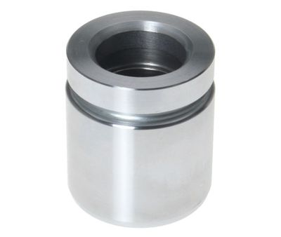 Piston, brake caliper BREMBO F PI 044