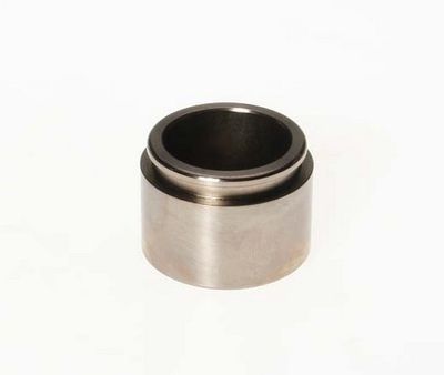 Piston, brake caliper BREMBO F PI 045